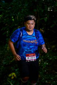 BIB: 2019, 2515
                            <button type="button" onclick="openModal(7106864)" class="btn btn-primary btn-sm float-right btn-popup" data-toggle="modal" data-target=".modal-high-quality">
                        <i class="fas fa-shopping-cart"></i> Add to Cart
                    </button>
                                            <button type="button" onclick="isThisMe(7106864, true)" class="btn btn-success btn-sm float-right btn-popup btn-isme hidden" data-toggle="tooltip" data-placement="bottom" title="นี่คือรูปของคุณใช่ไหม คลิกที่นี่เพื่อเอาเข้าอัลบั้ม">
                        <i class="fas fa-plus"></i> Add to album
                    </button>
                    <button type="button" onclick="isThisMe(7106864, false)" class="btn btn-warning btn-sm float-right btn-popup btn-isnotme hidden">
                        <i class="fas fa-ban"></i> Remove from album
                    </button>